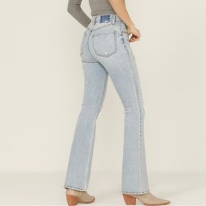 Boot Barn Jeans